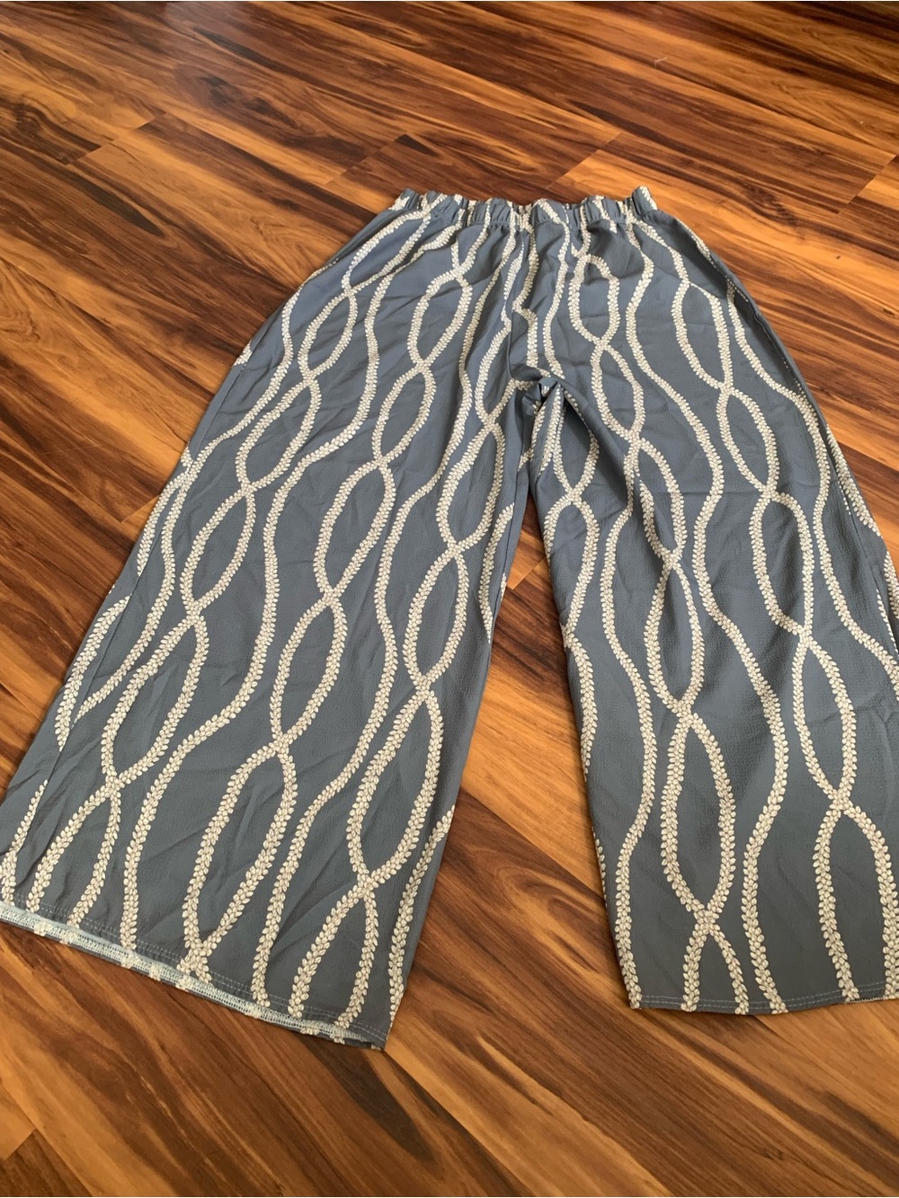 JW women’s pants